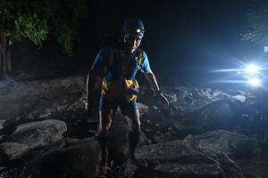 BIB: 
                            <button type="button" onclick="openModal(13634984)" class="btn btn-primary btn-sm float-right btn-popup" data-toggle="modal" data-target=".modal-high-quality">
                        <i class="fas fa-shopping-cart"></i> Add to Cart
                    </button>
                                            <button type="button" onclick="isThisMe(13634984, true)" class="btn btn-success btn-sm float-right btn-popup btn-isme hidden" data-toggle="tooltip" data-placement="bottom" title="นี่คือรูปของคุณใช่ไหม คลิกที่นี่เพื่อเอาเข้าอัลบั้ม">
                        <i class="fas fa-plus"></i> Add to album
                    </button>
                    <button type="button" onclick="isThisMe(13634984, false)" class="btn btn-warning btn-sm float-right btn-popup btn-isnotme hidden">
                        <i class="fas fa-ban"></i> Remove from album
                    </button>