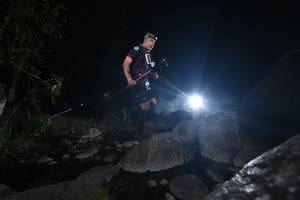 BIB: 
                            <button type="button" onclick="openModal(13625898)" class="btn btn-primary btn-sm float-right btn-popup" data-toggle="modal" data-target=".modal-high-quality">
                        <i class="fas fa-shopping-cart"></i> Add to Cart
                    </button>
                                            <button type="button" onclick="isThisMe(13625898, true)" class="btn btn-success btn-sm float-right btn-popup btn-isme hidden" data-toggle="tooltip" data-placement="bottom" title="นี่คือรูปของคุณใช่ไหม คลิกที่นี่เพื่อเอาเข้าอัลบั้ม">
                        <i class="fas fa-plus"></i> Add to album
                    </button>
                    <button type="button" onclick="isThisMe(13625898, false)" class="btn btn-warning btn-sm float-right btn-popup btn-isnotme hidden">
                        <i class="fas fa-ban"></i> Remove from album
                    </button>