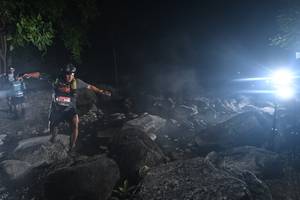 BIB: 
                            <button type="button" onclick="openModal(13635564)" class="btn btn-primary btn-sm float-right btn-popup" data-toggle="modal" data-target=".modal-high-quality">
                        <i class="fas fa-shopping-cart"></i> Add to Cart
                    </button>
                                            <button type="button" onclick="isThisMe(13635564, true)" class="btn btn-success btn-sm float-right btn-popup btn-isme hidden" data-toggle="tooltip" data-placement="bottom" title="นี่คือรูปของคุณใช่ไหม คลิกที่นี่เพื่อเอาเข้าอัลบั้ม">
                        <i class="fas fa-plus"></i> Add to album
                    </button>
                    <button type="button" onclick="isThisMe(13635564, false)" class="btn btn-warning btn-sm float-right btn-popup btn-isnotme hidden">
                        <i class="fas fa-ban"></i> Remove from album
                    </button>