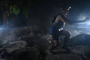 BIB: 
                            <button type="button" onclick="openModal(13641529)" class="btn btn-primary btn-sm float-right btn-popup" data-toggle="modal" data-target=".modal-high-quality">
                        <i class="fas fa-shopping-cart"></i> Add to Cart
                    </button>
                                            <button type="button" onclick="isThisMe(13641529, true)" class="btn btn-success btn-sm float-right btn-popup btn-isme hidden" data-toggle="tooltip" data-placement="bottom" title="นี่คือรูปของคุณใช่ไหม คลิกที่นี่เพื่อเอาเข้าอัลบั้ม">
                        <i class="fas fa-plus"></i> Add to album
                    </button>
                    <button type="button" onclick="isThisMe(13641529, false)" class="btn btn-warning btn-sm float-right btn-popup btn-isnotme hidden">
                        <i class="fas fa-ban"></i> Remove from album
                    </button>