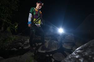 BIB: 
                            <button type="button" onclick="openModal(13625864)" class="btn btn-primary btn-sm float-right btn-popup" data-toggle="modal" data-target=".modal-high-quality">
                        <i class="fas fa-shopping-cart"></i> Add to Cart
                    </button>
                                            <button type="button" onclick="isThisMe(13625864, true)" class="btn btn-success btn-sm float-right btn-popup btn-isme hidden" data-toggle="tooltip" data-placement="bottom" title="นี่คือรูปของคุณใช่ไหม คลิกที่นี่เพื่อเอาเข้าอัลบั้ม">
                        <i class="fas fa-plus"></i> Add to album
                    </button>
                    <button type="button" onclick="isThisMe(13625864, false)" class="btn btn-warning btn-sm float-right btn-popup btn-isnotme hidden">
                        <i class="fas fa-ban"></i> Remove from album
                    </button>