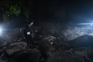 BIB: 
                            <button type="button" onclick="openModal(13637537)" class="btn btn-primary btn-sm float-right btn-popup" data-toggle="modal" data-target=".modal-high-quality">
                        <i class="fas fa-shopping-cart"></i> Add to Cart
                    </button>
                                            <button type="button" onclick="isThisMe(13637537, true)" class="btn btn-success btn-sm float-right btn-popup btn-isme hidden" data-toggle="tooltip" data-placement="bottom" title="นี่คือรูปของคุณใช่ไหม คลิกที่นี่เพื่อเอาเข้าอัลบั้ม">
                        <i class="fas fa-plus"></i> Add to album
                    </button>
                    <button type="button" onclick="isThisMe(13637537, false)" class="btn btn-warning btn-sm float-right btn-popup btn-isnotme hidden">
                        <i class="fas fa-ban"></i> Remove from album
                    </button>