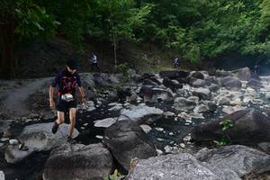 BIB: 
                            <button type="button" onclick="openModal(13644373)" class="btn btn-primary btn-sm float-right btn-popup" data-toggle="modal" data-target=".modal-high-quality">
                        <i class="fas fa-shopping-cart"></i> Add to Cart
                    </button>
                                            <button type="button" onclick="isThisMe(13644373, true)" class="btn btn-success btn-sm float-right btn-popup btn-isme hidden" data-toggle="tooltip" data-placement="bottom" title="นี่คือรูปของคุณใช่ไหม คลิกที่นี่เพื่อเอาเข้าอัลบั้ม">
                        <i class="fas fa-plus"></i> Add to album
                    </button>
                    <button type="button" onclick="isThisMe(13644373, false)" class="btn btn-warning btn-sm float-right btn-popup btn-isnotme hidden">
                        <i class="fas fa-ban"></i> Remove from album
                    </button>