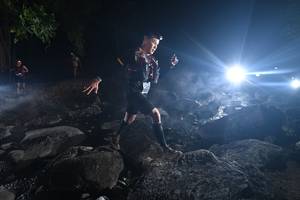 BIB: 
                            <button type="button" onclick="openModal(13631727)" class="btn btn-primary btn-sm float-right btn-popup" data-toggle="modal" data-target=".modal-high-quality">
                        <i class="fas fa-shopping-cart"></i> Add to Cart
                    </button>
                                            <button type="button" onclick="isThisMe(13631727, true)" class="btn btn-success btn-sm float-right btn-popup btn-isme hidden" data-toggle="tooltip" data-placement="bottom" title="นี่คือรูปของคุณใช่ไหม คลิกที่นี่เพื่อเอาเข้าอัลบั้ม">
                        <i class="fas fa-plus"></i> Add to album
                    </button>
                    <button type="button" onclick="isThisMe(13631727, false)" class="btn btn-warning btn-sm float-right btn-popup btn-isnotme hidden">
                        <i class="fas fa-ban"></i> Remove from album
                    </button>