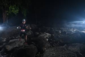 BIB: 
                            <button type="button" onclick="openModal(13637342)" class="btn btn-primary btn-sm float-right btn-popup" data-toggle="modal" data-target=".modal-high-quality">
                        <i class="fas fa-shopping-cart"></i> Add to Cart
                    </button>
                                            <button type="button" onclick="isThisMe(13637342, true)" class="btn btn-success btn-sm float-right btn-popup btn-isme hidden" data-toggle="tooltip" data-placement="bottom" title="นี่คือรูปของคุณใช่ไหม คลิกที่นี่เพื่อเอาเข้าอัลบั้ม">
                        <i class="fas fa-plus"></i> Add to album
                    </button>
                    <button type="button" onclick="isThisMe(13637342, false)" class="btn btn-warning btn-sm float-right btn-popup btn-isnotme hidden">
                        <i class="fas fa-ban"></i> Remove from album
                    </button>