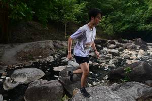 BIB: 
                            <button type="button" onclick="openModal(13648558)" class="btn btn-primary btn-sm float-right btn-popup" data-toggle="modal" data-target=".modal-high-quality">
                        <i class="fas fa-shopping-cart"></i> Add to Cart
                    </button>
                                            <button type="button" onclick="isThisMe(13648558, true)" class="btn btn-success btn-sm float-right btn-popup btn-isme hidden" data-toggle="tooltip" data-placement="bottom" title="นี่คือรูปของคุณใช่ไหม คลิกที่นี่เพื่อเอาเข้าอัลบั้ม">
                        <i class="fas fa-plus"></i> Add to album
                    </button>
                    <button type="button" onclick="isThisMe(13648558, false)" class="btn btn-warning btn-sm float-right btn-popup btn-isnotme hidden">
                        <i class="fas fa-ban"></i> Remove from album
                    </button>