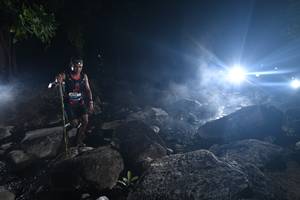 BIB: 
                            <button type="button" onclick="openModal(13631051)" class="btn btn-primary btn-sm float-right btn-popup" data-toggle="modal" data-target=".modal-high-quality">
                        <i class="fas fa-shopping-cart"></i> Add to Cart
                    </button>
                                            <button type="button" onclick="isThisMe(13631051, true)" class="btn btn-success btn-sm float-right btn-popup btn-isme hidden" data-toggle="tooltip" data-placement="bottom" title="นี่คือรูปของคุณใช่ไหม คลิกที่นี่เพื่อเอาเข้าอัลบั้ม">
                        <i class="fas fa-plus"></i> Add to album
                    </button>
                    <button type="button" onclick="isThisMe(13631051, false)" class="btn btn-warning btn-sm float-right btn-popup btn-isnotme hidden">
                        <i class="fas fa-ban"></i> Remove from album
                    </button>