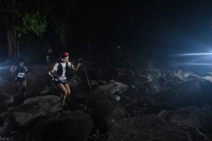 BIB: 
                            <button type="button" onclick="openModal(13642418)" class="btn btn-primary btn-sm float-right btn-popup" data-toggle="modal" data-target=".modal-high-quality">
                        <i class="fas fa-shopping-cart"></i> Add to Cart
                    </button>
                                            <button type="button" onclick="isThisMe(13642418, true)" class="btn btn-success btn-sm float-right btn-popup btn-isme hidden" data-toggle="tooltip" data-placement="bottom" title="นี่คือรูปของคุณใช่ไหม คลิกที่นี่เพื่อเอาเข้าอัลบั้ม">
                        <i class="fas fa-plus"></i> Add to album
                    </button>
                    <button type="button" onclick="isThisMe(13642418, false)" class="btn btn-warning btn-sm float-right btn-popup btn-isnotme hidden">
                        <i class="fas fa-ban"></i> Remove from album
                    </button>