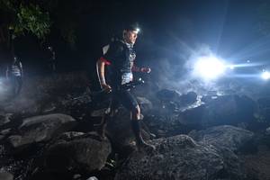 BIB: 
                            <button type="button" onclick="openModal(13631256)" class="btn btn-primary btn-sm float-right btn-popup" data-toggle="modal" data-target=".modal-high-quality">
                        <i class="fas fa-shopping-cart"></i> Add to Cart
                    </button>
                                            <button type="button" onclick="isThisMe(13631256, true)" class="btn btn-success btn-sm float-right btn-popup btn-isme hidden" data-toggle="tooltip" data-placement="bottom" title="นี่คือรูปของคุณใช่ไหม คลิกที่นี่เพื่อเอาเข้าอัลบั้ม">
                        <i class="fas fa-plus"></i> Add to album
                    </button>
                    <button type="button" onclick="isThisMe(13631256, false)" class="btn btn-warning btn-sm float-right btn-popup btn-isnotme hidden">
                        <i class="fas fa-ban"></i> Remove from album
                    </button>