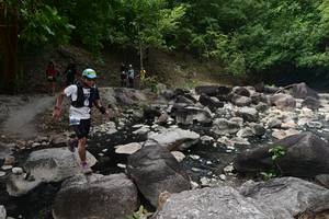 BIB: 
                            <button type="button" onclick="openModal(13646726)" class="btn btn-primary btn-sm float-right btn-popup" data-toggle="modal" data-target=".modal-high-quality">
                        <i class="fas fa-shopping-cart"></i> Add to Cart
                    </button>
                                            <button type="button" onclick="isThisMe(13646726, true)" class="btn btn-success btn-sm float-right btn-popup btn-isme hidden" data-toggle="tooltip" data-placement="bottom" title="นี่คือรูปของคุณใช่ไหม คลิกที่นี่เพื่อเอาเข้าอัลบั้ม">
                        <i class="fas fa-plus"></i> Add to album
                    </button>
                    <button type="button" onclick="isThisMe(13646726, false)" class="btn btn-warning btn-sm float-right btn-popup btn-isnotme hidden">
                        <i class="fas fa-ban"></i> Remove from album
                    </button>