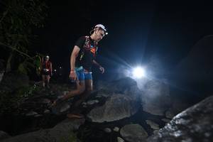 BIB: 
                            <button type="button" onclick="openModal(13626059)" class="btn btn-primary btn-sm float-right btn-popup" data-toggle="modal" data-target=".modal-high-quality">
                        <i class="fas fa-shopping-cart"></i> Add to Cart
                    </button>
                                            <button type="button" onclick="isThisMe(13626059, true)" class="btn btn-success btn-sm float-right btn-popup btn-isme hidden" data-toggle="tooltip" data-placement="bottom" title="นี่คือรูปของคุณใช่ไหม คลิกที่นี่เพื่อเอาเข้าอัลบั้ม">
                        <i class="fas fa-plus"></i> Add to album
                    </button>
                    <button type="button" onclick="isThisMe(13626059, false)" class="btn btn-warning btn-sm float-right btn-popup btn-isnotme hidden">
                        <i class="fas fa-ban"></i> Remove from album
                    </button>