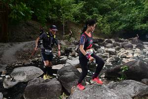 BIB: 
                            <button type="button" onclick="openModal(13652455)" class="btn btn-primary btn-sm float-right btn-popup" data-toggle="modal" data-target=".modal-high-quality">
                        <i class="fas fa-shopping-cart"></i> Add to Cart
                    </button>
                                            <button type="button" onclick="isThisMe(13652455, true)" class="btn btn-success btn-sm float-right btn-popup btn-isme hidden" data-toggle="tooltip" data-placement="bottom" title="นี่คือรูปของคุณใช่ไหม คลิกที่นี่เพื่อเอาเข้าอัลบั้ม">
                        <i class="fas fa-plus"></i> Add to album
                    </button>
                    <button type="button" onclick="isThisMe(13652455, false)" class="btn btn-warning btn-sm float-right btn-popup btn-isnotme hidden">
                        <i class="fas fa-ban"></i> Remove from album
                    </button>