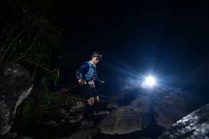 BIB: 
                            <button type="button" onclick="openModal(13624999)" class="btn btn-primary btn-sm float-right btn-popup" data-toggle="modal" data-target=".modal-high-quality">
                        <i class="fas fa-shopping-cart"></i> Add to Cart
                    </button>
                                            <button type="button" onclick="isThisMe(13624999, true)" class="btn btn-success btn-sm float-right btn-popup btn-isme hidden" data-toggle="tooltip" data-placement="bottom" title="นี่คือรูปของคุณใช่ไหม คลิกที่นี่เพื่อเอาเข้าอัลบั้ม">
                        <i class="fas fa-plus"></i> Add to album
                    </button>
                    <button type="button" onclick="isThisMe(13624999, false)" class="btn btn-warning btn-sm float-right btn-popup btn-isnotme hidden">
                        <i class="fas fa-ban"></i> Remove from album
                    </button>