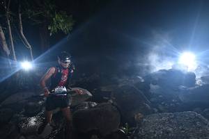 BIB: 
                            <button type="button" onclick="openModal(13630211)" class="btn btn-primary btn-sm float-right btn-popup" data-toggle="modal" data-target=".modal-high-quality">
                        <i class="fas fa-shopping-cart"></i> Add to Cart
                    </button>
                                            <button type="button" onclick="isThisMe(13630211, true)" class="btn btn-success btn-sm float-right btn-popup btn-isme hidden" data-toggle="tooltip" data-placement="bottom" title="นี่คือรูปของคุณใช่ไหม คลิกที่นี่เพื่อเอาเข้าอัลบั้ม">
                        <i class="fas fa-plus"></i> Add to album
                    </button>
                    <button type="button" onclick="isThisMe(13630211, false)" class="btn btn-warning btn-sm float-right btn-popup btn-isnotme hidden">
                        <i class="fas fa-ban"></i> Remove from album
                    </button>