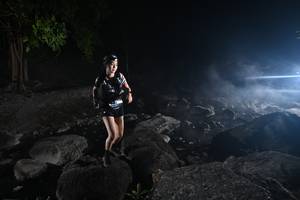 BIB: 
                            <button type="button" onclick="openModal(13642973)" class="btn btn-primary btn-sm float-right btn-popup" data-toggle="modal" data-target=".modal-high-quality">
                        <i class="fas fa-shopping-cart"></i> Add to Cart
                    </button>
                                            <button type="button" onclick="isThisMe(13642973, true)" class="btn btn-success btn-sm float-right btn-popup btn-isme hidden" data-toggle="tooltip" data-placement="bottom" title="นี่คือรูปของคุณใช่ไหม คลิกที่นี่เพื่อเอาเข้าอัลบั้ม">
                        <i class="fas fa-plus"></i> Add to album
                    </button>
                    <button type="button" onclick="isThisMe(13642973, false)" class="btn btn-warning btn-sm float-right btn-popup btn-isnotme hidden">
                        <i class="fas fa-ban"></i> Remove from album
                    </button>