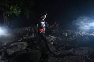 BIB: 
                            <button type="button" onclick="openModal(13642131)" class="btn btn-primary btn-sm float-right btn-popup" data-toggle="modal" data-target=".modal-high-quality">
                        <i class="fas fa-shopping-cart"></i> Add to Cart
                    </button>
                                            <button type="button" onclick="isThisMe(13642131, true)" class="btn btn-success btn-sm float-right btn-popup btn-isme hidden" data-toggle="tooltip" data-placement="bottom" title="นี่คือรูปของคุณใช่ไหม คลิกที่นี่เพื่อเอาเข้าอัลบั้ม">
                        <i class="fas fa-plus"></i> Add to album
                    </button>
                    <button type="button" onclick="isThisMe(13642131, false)" class="btn btn-warning btn-sm float-right btn-popup btn-isnotme hidden">
                        <i class="fas fa-ban"></i> Remove from album
                    </button>