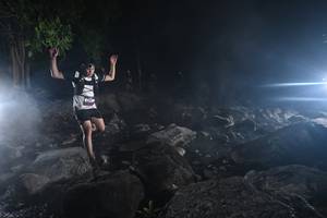 BIB: 
                            <button type="button" onclick="openModal(13640601)" class="btn btn-primary btn-sm float-right btn-popup" data-toggle="modal" data-target=".modal-high-quality">
                        <i class="fas fa-shopping-cart"></i> Add to Cart
                    </button>
                                            <button type="button" onclick="isThisMe(13640601, true)" class="btn btn-success btn-sm float-right btn-popup btn-isme hidden" data-toggle="tooltip" data-placement="bottom" title="นี่คือรูปของคุณใช่ไหม คลิกที่นี่เพื่อเอาเข้าอัลบั้ม">
                        <i class="fas fa-plus"></i> Add to album
                    </button>
                    <button type="button" onclick="isThisMe(13640601, false)" class="btn btn-warning btn-sm float-right btn-popup btn-isnotme hidden">
                        <i class="fas fa-ban"></i> Remove from album
                    </button>