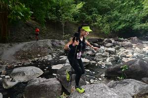 BIB: 
                            <button type="button" onclick="openModal(13646379)" class="btn btn-primary btn-sm float-right btn-popup" data-toggle="modal" data-target=".modal-high-quality">
                        <i class="fas fa-shopping-cart"></i> Add to Cart
                    </button>
                                            <button type="button" onclick="isThisMe(13646379, true)" class="btn btn-success btn-sm float-right btn-popup btn-isme hidden" data-toggle="tooltip" data-placement="bottom" title="นี่คือรูปของคุณใช่ไหม คลิกที่นี่เพื่อเอาเข้าอัลบั้ม">
                        <i class="fas fa-plus"></i> Add to album
                    </button>
                    <button type="button" onclick="isThisMe(13646379, false)" class="btn btn-warning btn-sm float-right btn-popup btn-isnotme hidden">
                        <i class="fas fa-ban"></i> Remove from album
                    </button>