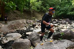 BIB: 
                            <button type="button" onclick="openModal(13651520)" class="btn btn-primary btn-sm float-right btn-popup" data-toggle="modal" data-target=".modal-high-quality">
                        <i class="fas fa-shopping-cart"></i> Add to Cart
                    </button>
                                            <button type="button" onclick="isThisMe(13651520, true)" class="btn btn-success btn-sm float-right btn-popup btn-isme hidden" data-toggle="tooltip" data-placement="bottom" title="นี่คือรูปของคุณใช่ไหม คลิกที่นี่เพื่อเอาเข้าอัลบั้ม">
                        <i class="fas fa-plus"></i> Add to album
                    </button>
                    <button type="button" onclick="isThisMe(13651520, false)" class="btn btn-warning btn-sm float-right btn-popup btn-isnotme hidden">
                        <i class="fas fa-ban"></i> Remove from album
                    </button>