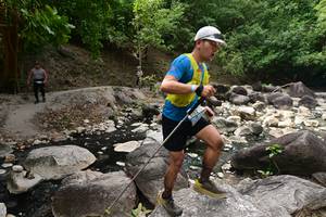 BIB: 
                            <button type="button" onclick="openModal(13648029)" class="btn btn-primary btn-sm float-right btn-popup" data-toggle="modal" data-target=".modal-high-quality">
                        <i class="fas fa-shopping-cart"></i> Add to Cart
                    </button>
                                            <button type="button" onclick="isThisMe(13648029, true)" class="btn btn-success btn-sm float-right btn-popup btn-isme hidden" data-toggle="tooltip" data-placement="bottom" title="นี่คือรูปของคุณใช่ไหม คลิกที่นี่เพื่อเอาเข้าอัลบั้ม">
                        <i class="fas fa-plus"></i> Add to album
                    </button>
                    <button type="button" onclick="isThisMe(13648029, false)" class="btn btn-warning btn-sm float-right btn-popup btn-isnotme hidden">
                        <i class="fas fa-ban"></i> Remove from album
                    </button>