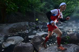 BIB: 
                            <button type="button" onclick="openModal(13643387)" class="btn btn-primary btn-sm float-right btn-popup" data-toggle="modal" data-target=".modal-high-quality">
                        <i class="fas fa-shopping-cart"></i> Add to Cart
                    </button>
                                            <button type="button" onclick="isThisMe(13643387, true)" class="btn btn-success btn-sm float-right btn-popup btn-isme hidden" data-toggle="tooltip" data-placement="bottom" title="นี่คือรูปของคุณใช่ไหม คลิกที่นี่เพื่อเอาเข้าอัลบั้ม">
                        <i class="fas fa-plus"></i> Add to album
                    </button>
                    <button type="button" onclick="isThisMe(13643387, false)" class="btn btn-warning btn-sm float-right btn-popup btn-isnotme hidden">
                        <i class="fas fa-ban"></i> Remove from album
                    </button>