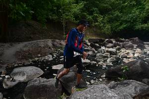 BIB: 
                            <button type="button" onclick="openModal(13650399)" class="btn btn-primary btn-sm float-right btn-popup" data-toggle="modal" data-target=".modal-high-quality">
                        <i class="fas fa-shopping-cart"></i> Add to Cart
                    </button>
                                            <button type="button" onclick="isThisMe(13650399, true)" class="btn btn-success btn-sm float-right btn-popup btn-isme hidden" data-toggle="tooltip" data-placement="bottom" title="นี่คือรูปของคุณใช่ไหม คลิกที่นี่เพื่อเอาเข้าอัลบั้ม">
                        <i class="fas fa-plus"></i> Add to album
                    </button>
                    <button type="button" onclick="isThisMe(13650399, false)" class="btn btn-warning btn-sm float-right btn-popup btn-isnotme hidden">
                        <i class="fas fa-ban"></i> Remove from album
                    </button>