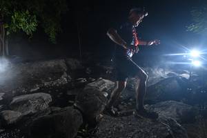 BIB: 
                            <button type="button" onclick="openModal(13636493)" class="btn btn-primary btn-sm float-right btn-popup" data-toggle="modal" data-target=".modal-high-quality">
                        <i class="fas fa-shopping-cart"></i> Add to Cart
                    </button>
                                            <button type="button" onclick="isThisMe(13636493, true)" class="btn btn-success btn-sm float-right btn-popup btn-isme hidden" data-toggle="tooltip" data-placement="bottom" title="นี่คือรูปของคุณใช่ไหม คลิกที่นี่เพื่อเอาเข้าอัลบั้ม">
                        <i class="fas fa-plus"></i> Add to album
                    </button>
                    <button type="button" onclick="isThisMe(13636493, false)" class="btn btn-warning btn-sm float-right btn-popup btn-isnotme hidden">
                        <i class="fas fa-ban"></i> Remove from album
                    </button>