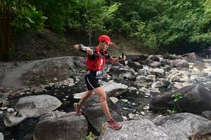 BIB: 
                            <button type="button" onclick="openModal(13645734)" class="btn btn-primary btn-sm float-right btn-popup" data-toggle="modal" data-target=".modal-high-quality">
                        <i class="fas fa-shopping-cart"></i> Add to Cart
                    </button>
                                            <button type="button" onclick="isThisMe(13645734, true)" class="btn btn-success btn-sm float-right btn-popup btn-isme hidden" data-toggle="tooltip" data-placement="bottom" title="นี่คือรูปของคุณใช่ไหม คลิกที่นี่เพื่อเอาเข้าอัลบั้ม">
                        <i class="fas fa-plus"></i> Add to album
                    </button>
                    <button type="button" onclick="isThisMe(13645734, false)" class="btn btn-warning btn-sm float-right btn-popup btn-isnotme hidden">
                        <i class="fas fa-ban"></i> Remove from album
                    </button>