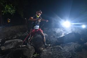 BIB: 
                            <button type="button" onclick="openModal(13632248)" class="btn btn-primary btn-sm float-right btn-popup" data-toggle="modal" data-target=".modal-high-quality">
                        <i class="fas fa-shopping-cart"></i> Add to Cart
                    </button>
                                            <button type="button" onclick="isThisMe(13632248, true)" class="btn btn-success btn-sm float-right btn-popup btn-isme hidden" data-toggle="tooltip" data-placement="bottom" title="นี่คือรูปของคุณใช่ไหม คลิกที่นี่เพื่อเอาเข้าอัลบั้ม">
                        <i class="fas fa-plus"></i> Add to album
                    </button>
                    <button type="button" onclick="isThisMe(13632248, false)" class="btn btn-warning btn-sm float-right btn-popup btn-isnotme hidden">
                        <i class="fas fa-ban"></i> Remove from album
                    </button>