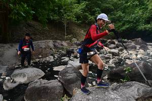 BIB: 
                            <button type="button" onclick="openModal(13651048)" class="btn btn-primary btn-sm float-right btn-popup" data-toggle="modal" data-target=".modal-high-quality">
                        <i class="fas fa-shopping-cart"></i> Add to Cart
                    </button>
                                            <button type="button" onclick="isThisMe(13651048, true)" class="btn btn-success btn-sm float-right btn-popup btn-isme hidden" data-toggle="tooltip" data-placement="bottom" title="นี่คือรูปของคุณใช่ไหม คลิกที่นี่เพื่อเอาเข้าอัลบั้ม">
                        <i class="fas fa-plus"></i> Add to album
                    </button>
                    <button type="button" onclick="isThisMe(13651048, false)" class="btn btn-warning btn-sm float-right btn-popup btn-isnotme hidden">
                        <i class="fas fa-ban"></i> Remove from album
                    </button>