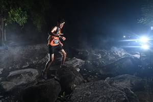 BIB: 
                            <button type="button" onclick="openModal(13635529)" class="btn btn-primary btn-sm float-right btn-popup" data-toggle="modal" data-target=".modal-high-quality">
                        <i class="fas fa-shopping-cart"></i> Add to Cart
                    </button>
                                            <button type="button" onclick="isThisMe(13635529, true)" class="btn btn-success btn-sm float-right btn-popup btn-isme hidden" data-toggle="tooltip" data-placement="bottom" title="นี่คือรูปของคุณใช่ไหม คลิกที่นี่เพื่อเอาเข้าอัลบั้ม">
                        <i class="fas fa-plus"></i> Add to album
                    </button>
                    <button type="button" onclick="isThisMe(13635529, false)" class="btn btn-warning btn-sm float-right btn-popup btn-isnotme hidden">
                        <i class="fas fa-ban"></i> Remove from album
                    </button>