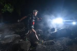 BIB: 
                            <button type="button" onclick="openModal(13632550)" class="btn btn-primary btn-sm float-right btn-popup" data-toggle="modal" data-target=".modal-high-quality">
                        <i class="fas fa-shopping-cart"></i> Add to Cart
                    </button>
                                            <button type="button" onclick="isThisMe(13632550, true)" class="btn btn-success btn-sm float-right btn-popup btn-isme hidden" data-toggle="tooltip" data-placement="bottom" title="นี่คือรูปของคุณใช่ไหม คลิกที่นี่เพื่อเอาเข้าอัลบั้ม">
                        <i class="fas fa-plus"></i> Add to album
                    </button>
                    <button type="button" onclick="isThisMe(13632550, false)" class="btn btn-warning btn-sm float-right btn-popup btn-isnotme hidden">
                        <i class="fas fa-ban"></i> Remove from album
                    </button>