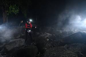 BIB: 
                            <button type="button" onclick="openModal(13641876)" class="btn btn-primary btn-sm float-right btn-popup" data-toggle="modal" data-target=".modal-high-quality">
                        <i class="fas fa-shopping-cart"></i> Add to Cart
                    </button>
                                            <button type="button" onclick="isThisMe(13641876, true)" class="btn btn-success btn-sm float-right btn-popup btn-isme hidden" data-toggle="tooltip" data-placement="bottom" title="นี่คือรูปของคุณใช่ไหม คลิกที่นี่เพื่อเอาเข้าอัลบั้ม">
                        <i class="fas fa-plus"></i> Add to album
                    </button>
                    <button type="button" onclick="isThisMe(13641876, false)" class="btn btn-warning btn-sm float-right btn-popup btn-isnotme hidden">
                        <i class="fas fa-ban"></i> Remove from album
                    </button>