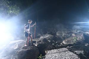 BIB: 
                            <button type="button" onclick="openModal(13640652)" class="btn btn-primary btn-sm float-right btn-popup" data-toggle="modal" data-target=".modal-high-quality">
                        <i class="fas fa-shopping-cart"></i> Add to Cart
                    </button>
                                            <button type="button" onclick="isThisMe(13640652, true)" class="btn btn-success btn-sm float-right btn-popup btn-isme hidden" data-toggle="tooltip" data-placement="bottom" title="นี่คือรูปของคุณใช่ไหม คลิกที่นี่เพื่อเอาเข้าอัลบั้ม">
                        <i class="fas fa-plus"></i> Add to album
                    </button>
                    <button type="button" onclick="isThisMe(13640652, false)" class="btn btn-warning btn-sm float-right btn-popup btn-isnotme hidden">
                        <i class="fas fa-ban"></i> Remove from album
                    </button>