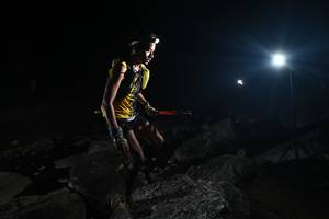 BIB: 
                            <button type="button" onclick="openModal(13629686)" class="btn btn-primary btn-sm float-right btn-popup" data-toggle="modal" data-target=".modal-high-quality">
                        <i class="fas fa-shopping-cart"></i> Add to Cart
                    </button>
                                            <button type="button" onclick="isThisMe(13629686, true)" class="btn btn-success btn-sm float-right btn-popup btn-isme hidden" data-toggle="tooltip" data-placement="bottom" title="นี่คือรูปของคุณใช่ไหม คลิกที่นี่เพื่อเอาเข้าอัลบั้ม">
                        <i class="fas fa-plus"></i> Add to album
                    </button>
                    <button type="button" onclick="isThisMe(13629686, false)" class="btn btn-warning btn-sm float-right btn-popup btn-isnotme hidden">
                        <i class="fas fa-ban"></i> Remove from album
                    </button>