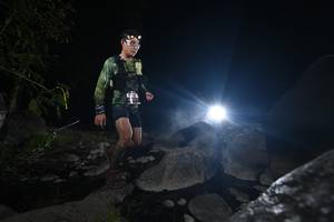 BIB: 
                            <button type="button" onclick="openModal(13626432)" class="btn btn-primary btn-sm float-right btn-popup" data-toggle="modal" data-target=".modal-high-quality">
                        <i class="fas fa-shopping-cart"></i> Add to Cart
                    </button>
                                            <button type="button" onclick="isThisMe(13626432, true)" class="btn btn-success btn-sm float-right btn-popup btn-isme hidden" data-toggle="tooltip" data-placement="bottom" title="นี่คือรูปของคุณใช่ไหม คลิกที่นี่เพื่อเอาเข้าอัลบั้ม">
                        <i class="fas fa-plus"></i> Add to album
                    </button>
                    <button type="button" onclick="isThisMe(13626432, false)" class="btn btn-warning btn-sm float-right btn-popup btn-isnotme hidden">
                        <i class="fas fa-ban"></i> Remove from album
                    </button>