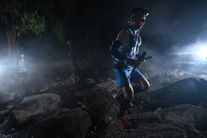 BIB: 
                            <button type="button" onclick="openModal(13637956)" class="btn btn-primary btn-sm float-right btn-popup" data-toggle="modal" data-target=".modal-high-quality">
                        <i class="fas fa-shopping-cart"></i> Add to Cart
                    </button>
                                            <button type="button" onclick="isThisMe(13637956, true)" class="btn btn-success btn-sm float-right btn-popup btn-isme hidden" data-toggle="tooltip" data-placement="bottom" title="นี่คือรูปของคุณใช่ไหม คลิกที่นี่เพื่อเอาเข้าอัลบั้ม">
                        <i class="fas fa-plus"></i> Add to album
                    </button>
                    <button type="button" onclick="isThisMe(13637956, false)" class="btn btn-warning btn-sm float-right btn-popup btn-isnotme hidden">
                        <i class="fas fa-ban"></i> Remove from album
                    </button>