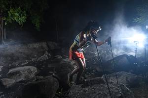 BIB: 
                            <button type="button" onclick="openModal(13635399)" class="btn btn-primary btn-sm float-right btn-popup" data-toggle="modal" data-target=".modal-high-quality">
                        <i class="fas fa-shopping-cart"></i> Add to Cart
                    </button>
                                            <button type="button" onclick="isThisMe(13635399, true)" class="btn btn-success btn-sm float-right btn-popup btn-isme hidden" data-toggle="tooltip" data-placement="bottom" title="นี่คือรูปของคุณใช่ไหม คลิกที่นี่เพื่อเอาเข้าอัลบั้ม">
                        <i class="fas fa-plus"></i> Add to album
                    </button>
                    <button type="button" onclick="isThisMe(13635399, false)" class="btn btn-warning btn-sm float-right btn-popup btn-isnotme hidden">
                        <i class="fas fa-ban"></i> Remove from album
                    </button>