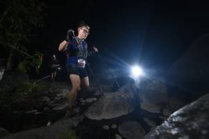 BIB: 
                            <button type="button" onclick="openModal(13626540)" class="btn btn-primary btn-sm float-right btn-popup" data-toggle="modal" data-target=".modal-high-quality">
                        <i class="fas fa-shopping-cart"></i> Add to Cart
                    </button>
                                            <button type="button" onclick="isThisMe(13626540, true)" class="btn btn-success btn-sm float-right btn-popup btn-isme hidden" data-toggle="tooltip" data-placement="bottom" title="นี่คือรูปของคุณใช่ไหม คลิกที่นี่เพื่อเอาเข้าอัลบั้ม">
                        <i class="fas fa-plus"></i> Add to album
                    </button>
                    <button type="button" onclick="isThisMe(13626540, false)" class="btn btn-warning btn-sm float-right btn-popup btn-isnotme hidden">
                        <i class="fas fa-ban"></i> Remove from album
                    </button>