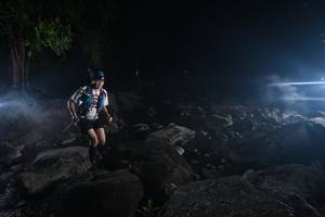 BIB: 
                            <button type="button" onclick="openModal(13642496)" class="btn btn-primary btn-sm float-right btn-popup" data-toggle="modal" data-target=".modal-high-quality">
                        <i class="fas fa-shopping-cart"></i> Add to Cart
                    </button>
                                            <button type="button" onclick="isThisMe(13642496, true)" class="btn btn-success btn-sm float-right btn-popup btn-isme hidden" data-toggle="tooltip" data-placement="bottom" title="นี่คือรูปของคุณใช่ไหม คลิกที่นี่เพื่อเอาเข้าอัลบั้ม">
                        <i class="fas fa-plus"></i> Add to album
                    </button>
                    <button type="button" onclick="isThisMe(13642496, false)" class="btn btn-warning btn-sm float-right btn-popup btn-isnotme hidden">
                        <i class="fas fa-ban"></i> Remove from album
                    </button>