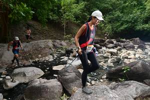 BIB: 
                            <button type="button" onclick="openModal(13647238)" class="btn btn-primary btn-sm float-right btn-popup" data-toggle="modal" data-target=".modal-high-quality">
                        <i class="fas fa-shopping-cart"></i> Add to Cart
                    </button>
                                            <button type="button" onclick="isThisMe(13647238, true)" class="btn btn-success btn-sm float-right btn-popup btn-isme hidden" data-toggle="tooltip" data-placement="bottom" title="นี่คือรูปของคุณใช่ไหม คลิกที่นี่เพื่อเอาเข้าอัลบั้ม">
                        <i class="fas fa-plus"></i> Add to album
                    </button>
                    <button type="button" onclick="isThisMe(13647238, false)" class="btn btn-warning btn-sm float-right btn-popup btn-isnotme hidden">
                        <i class="fas fa-ban"></i> Remove from album
                    </button>