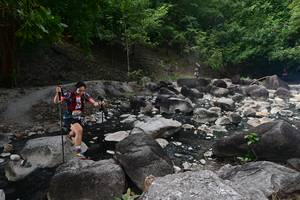 BIB: 
                            <button type="button" onclick="openModal(13645624)" class="btn btn-primary btn-sm float-right btn-popup" data-toggle="modal" data-target=".modal-high-quality">
                        <i class="fas fa-shopping-cart"></i> Add to Cart
                    </button>
                                            <button type="button" onclick="isThisMe(13645624, true)" class="btn btn-success btn-sm float-right btn-popup btn-isme hidden" data-toggle="tooltip" data-placement="bottom" title="นี่คือรูปของคุณใช่ไหม คลิกที่นี่เพื่อเอาเข้าอัลบั้ม">
                        <i class="fas fa-plus"></i> Add to album
                    </button>
                    <button type="button" onclick="isThisMe(13645624, false)" class="btn btn-warning btn-sm float-right btn-popup btn-isnotme hidden">
                        <i class="fas fa-ban"></i> Remove from album
                    </button>