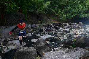 BIB: 
                            <button type="button" onclick="openModal(13644444)" class="btn btn-primary btn-sm float-right btn-popup" data-toggle="modal" data-target=".modal-high-quality">
                        <i class="fas fa-shopping-cart"></i> Add to Cart
                    </button>
                                            <button type="button" onclick="isThisMe(13644444, true)" class="btn btn-success btn-sm float-right btn-popup btn-isme hidden" data-toggle="tooltip" data-placement="bottom" title="นี่คือรูปของคุณใช่ไหม คลิกที่นี่เพื่อเอาเข้าอัลบั้ม">
                        <i class="fas fa-plus"></i> Add to album
                    </button>
                    <button type="button" onclick="isThisMe(13644444, false)" class="btn btn-warning btn-sm float-right btn-popup btn-isnotme hidden">
                        <i class="fas fa-ban"></i> Remove from album
                    </button>