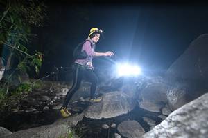 BIB: 
                            <button type="button" onclick="openModal(13626495)" class="btn btn-primary btn-sm float-right btn-popup" data-toggle="modal" data-target=".modal-high-quality">
                        <i class="fas fa-shopping-cart"></i> Add to Cart
                    </button>
                                            <button type="button" onclick="isThisMe(13626495, true)" class="btn btn-success btn-sm float-right btn-popup btn-isme hidden" data-toggle="tooltip" data-placement="bottom" title="นี่คือรูปของคุณใช่ไหม คลิกที่นี่เพื่อเอาเข้าอัลบั้ม">
                        <i class="fas fa-plus"></i> Add to album
                    </button>
                    <button type="button" onclick="isThisMe(13626495, false)" class="btn btn-warning btn-sm float-right btn-popup btn-isnotme hidden">
                        <i class="fas fa-ban"></i> Remove from album
                    </button>