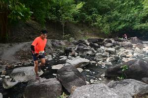 BIB: 
                            <button type="button" onclick="openModal(13646406)" class="btn btn-primary btn-sm float-right btn-popup" data-toggle="modal" data-target=".modal-high-quality">
                        <i class="fas fa-shopping-cart"></i> Add to Cart
                    </button>
                                            <button type="button" onclick="isThisMe(13646406, true)" class="btn btn-success btn-sm float-right btn-popup btn-isme hidden" data-toggle="tooltip" data-placement="bottom" title="นี่คือรูปของคุณใช่ไหม คลิกที่นี่เพื่อเอาเข้าอัลบั้ม">
                        <i class="fas fa-plus"></i> Add to album
                    </button>
                    <button type="button" onclick="isThisMe(13646406, false)" class="btn btn-warning btn-sm float-right btn-popup btn-isnotme hidden">
                        <i class="fas fa-ban"></i> Remove from album
                    </button>