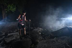 BIB: 
                            <button type="button" onclick="openModal(13639565)" class="btn btn-primary btn-sm float-right btn-popup" data-toggle="modal" data-target=".modal-high-quality">
                        <i class="fas fa-shopping-cart"></i> Add to Cart
                    </button>
                                            <button type="button" onclick="isThisMe(13639565, true)" class="btn btn-success btn-sm float-right btn-popup btn-isme hidden" data-toggle="tooltip" data-placement="bottom" title="นี่คือรูปของคุณใช่ไหม คลิกที่นี่เพื่อเอาเข้าอัลบั้ม">
                        <i class="fas fa-plus"></i> Add to album
                    </button>
                    <button type="button" onclick="isThisMe(13639565, false)" class="btn btn-warning btn-sm float-right btn-popup btn-isnotme hidden">
                        <i class="fas fa-ban"></i> Remove from album
                    </button>