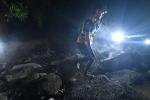 BIB: 
                            <button type="button" onclick="openModal(13631525)" class="btn btn-primary btn-sm float-right btn-popup" data-toggle="modal" data-target=".modal-high-quality">
                        <i class="fas fa-shopping-cart"></i> Add to Cart
                    </button>
                                            <button type="button" onclick="isThisMe(13631525, true)" class="btn btn-success btn-sm float-right btn-popup btn-isme hidden" data-toggle="tooltip" data-placement="bottom" title="นี่คือรูปของคุณใช่ไหม คลิกที่นี่เพื่อเอาเข้าอัลบั้ม">
                        <i class="fas fa-plus"></i> Add to album
                    </button>
                    <button type="button" onclick="isThisMe(13631525, false)" class="btn btn-warning btn-sm float-right btn-popup btn-isnotme hidden">
                        <i class="fas fa-ban"></i> Remove from album
                    </button>