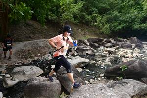 BIB: 
                            <button type="button" onclick="openModal(13647271)" class="btn btn-primary btn-sm float-right btn-popup" data-toggle="modal" data-target=".modal-high-quality">
                        <i class="fas fa-shopping-cart"></i> Add to Cart
                    </button>
                                            <button type="button" onclick="isThisMe(13647271, true)" class="btn btn-success btn-sm float-right btn-popup btn-isme hidden" data-toggle="tooltip" data-placement="bottom" title="นี่คือรูปของคุณใช่ไหม คลิกที่นี่เพื่อเอาเข้าอัลบั้ม">
                        <i class="fas fa-plus"></i> Add to album
                    </button>
                    <button type="button" onclick="isThisMe(13647271, false)" class="btn btn-warning btn-sm float-right btn-popup btn-isnotme hidden">
                        <i class="fas fa-ban"></i> Remove from album
                    </button>