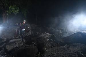 BIB: 
                            <button type="button" onclick="openModal(13637967)" class="btn btn-primary btn-sm float-right btn-popup" data-toggle="modal" data-target=".modal-high-quality">
                        <i class="fas fa-shopping-cart"></i> Add to Cart
                    </button>
                                            <button type="button" onclick="isThisMe(13637967, true)" class="btn btn-success btn-sm float-right btn-popup btn-isme hidden" data-toggle="tooltip" data-placement="bottom" title="นี่คือรูปของคุณใช่ไหม คลิกที่นี่เพื่อเอาเข้าอัลบั้ม">
                        <i class="fas fa-plus"></i> Add to album
                    </button>
                    <button type="button" onclick="isThisMe(13637967, false)" class="btn btn-warning btn-sm float-right btn-popup btn-isnotme hidden">
                        <i class="fas fa-ban"></i> Remove from album
                    </button>