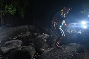 BIB: 
                            <button type="button" onclick="openModal(13634273)" class="btn btn-primary btn-sm float-right btn-popup" data-toggle="modal" data-target=".modal-high-quality">
                        <i class="fas fa-shopping-cart"></i> Add to Cart
                    </button>
                                            <button type="button" onclick="isThisMe(13634273, true)" class="btn btn-success btn-sm float-right btn-popup btn-isme hidden" data-toggle="tooltip" data-placement="bottom" title="นี่คือรูปของคุณใช่ไหม คลิกที่นี่เพื่อเอาเข้าอัลบั้ม">
                        <i class="fas fa-plus"></i> Add to album
                    </button>
                    <button type="button" onclick="isThisMe(13634273, false)" class="btn btn-warning btn-sm float-right btn-popup btn-isnotme hidden">
                        <i class="fas fa-ban"></i> Remove from album
                    </button>